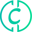 CDM