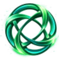 Bitaxum Logo